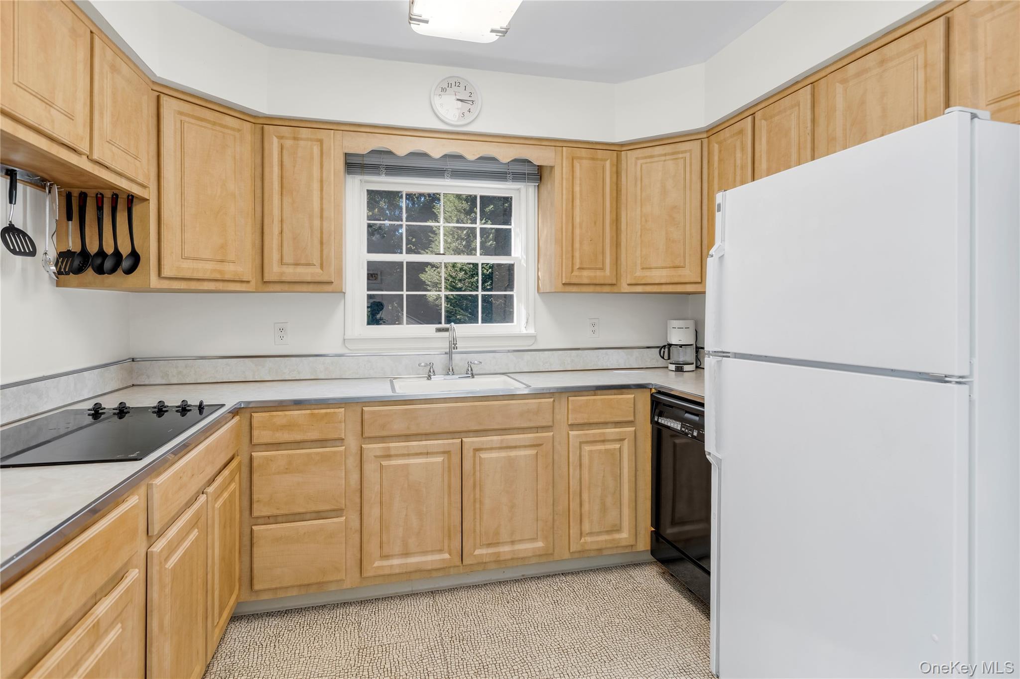 3 Gardiner Place – For Sale photo 17