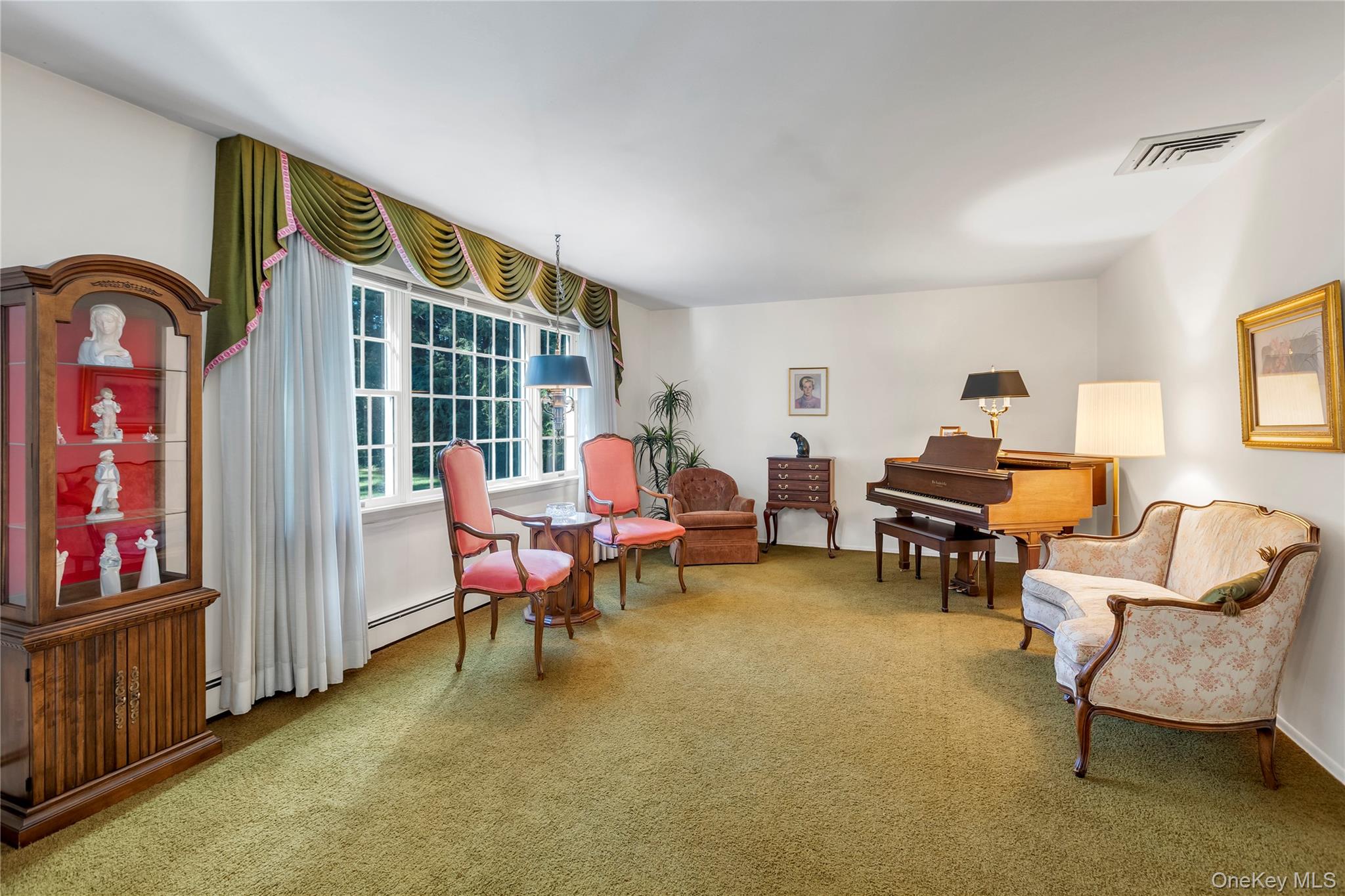 3 Gardiner Place – For Sale photo 7