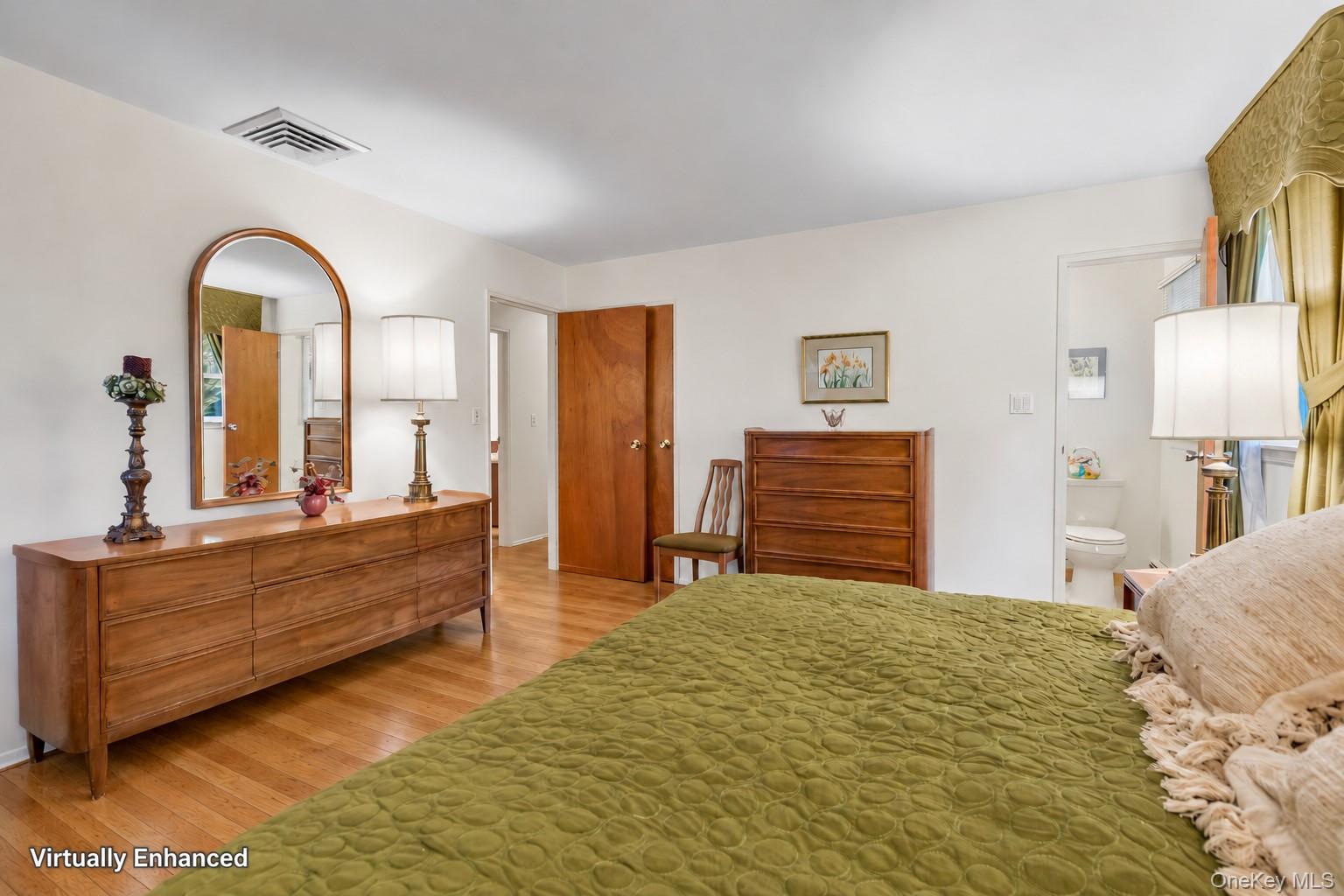 3 Gardiner Place – For Sale photo 29