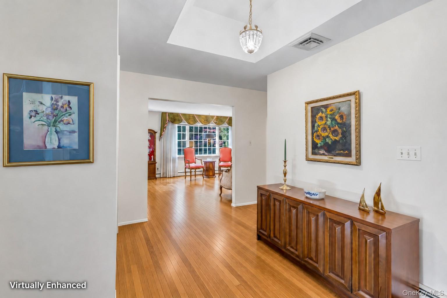 3 Gardiner Place – For Sale photo 4