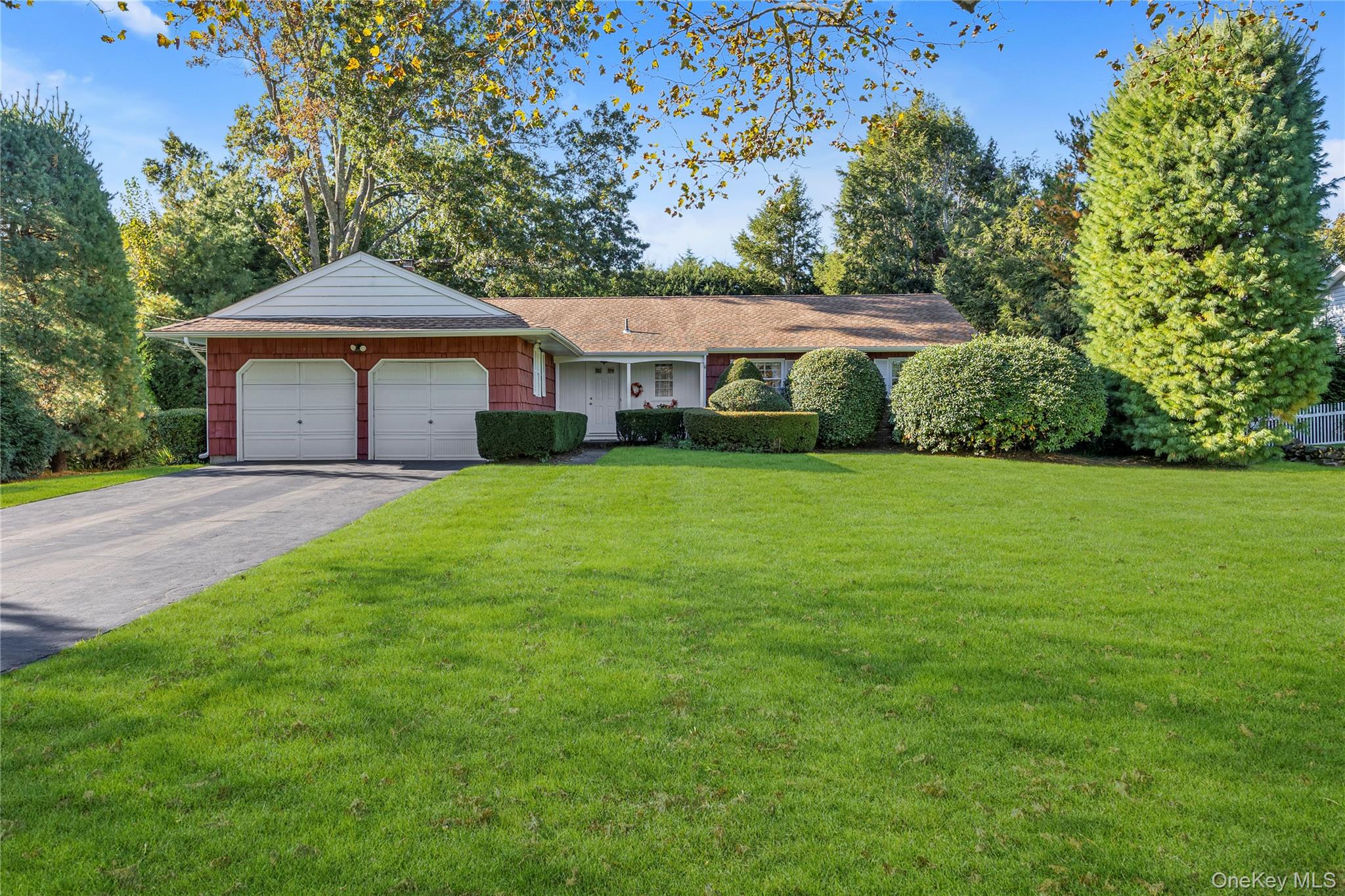 3 Gardiner Place – For Sale