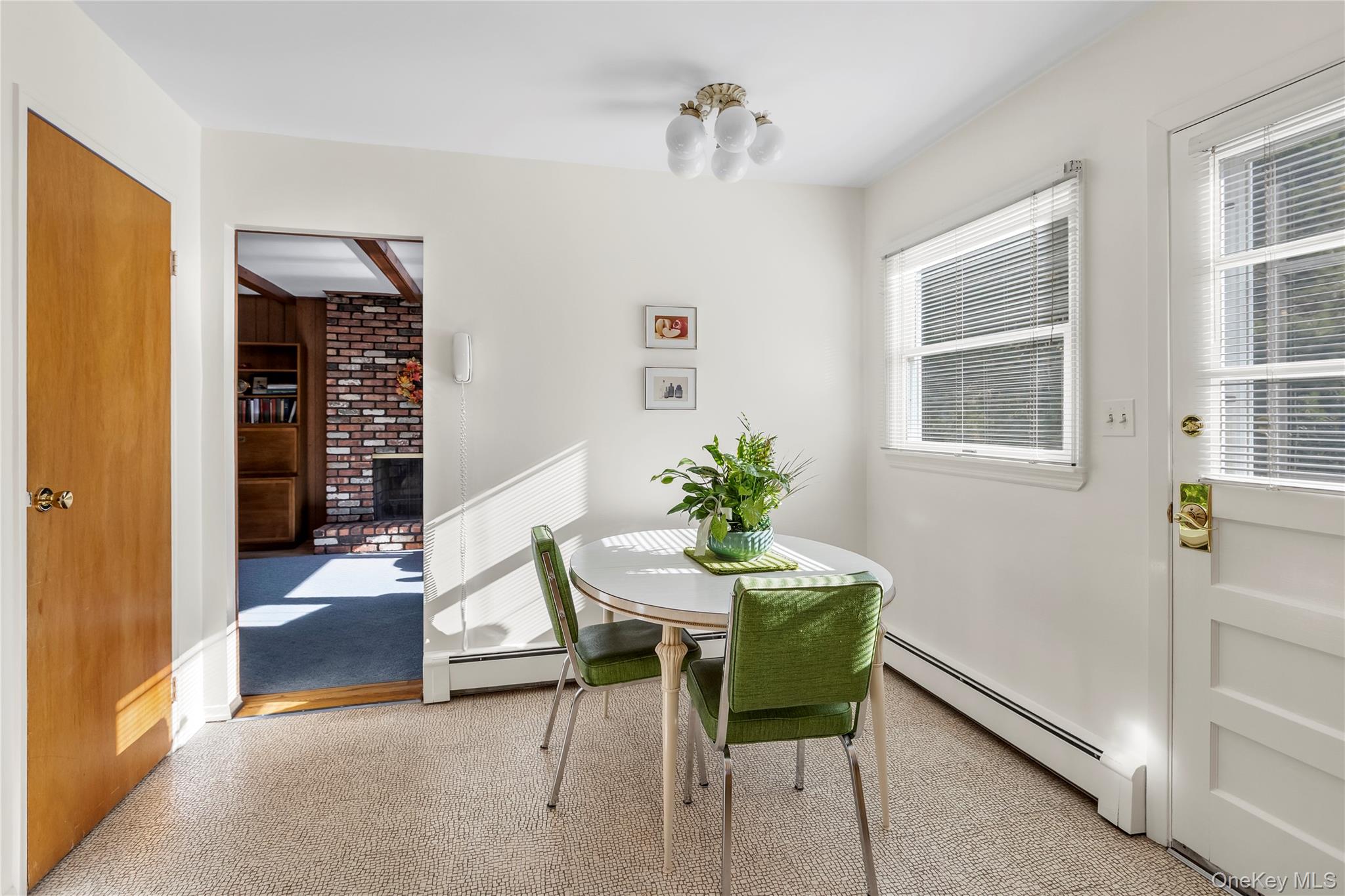 3 Gardiner Place – For Sale photo 18