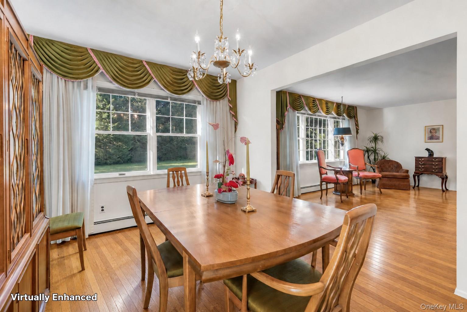 3 Gardiner Place – For Sale photo 12