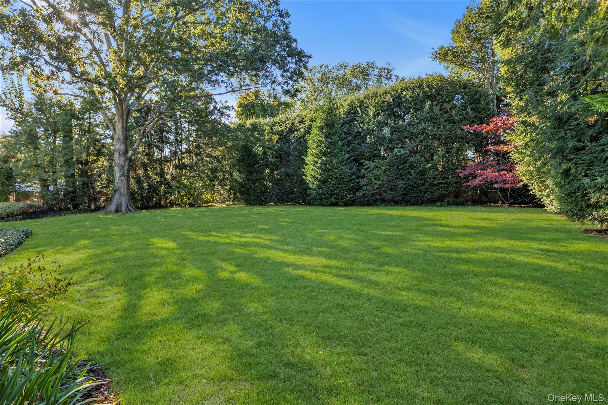 3 Gardiner Place – For Sale photo 33