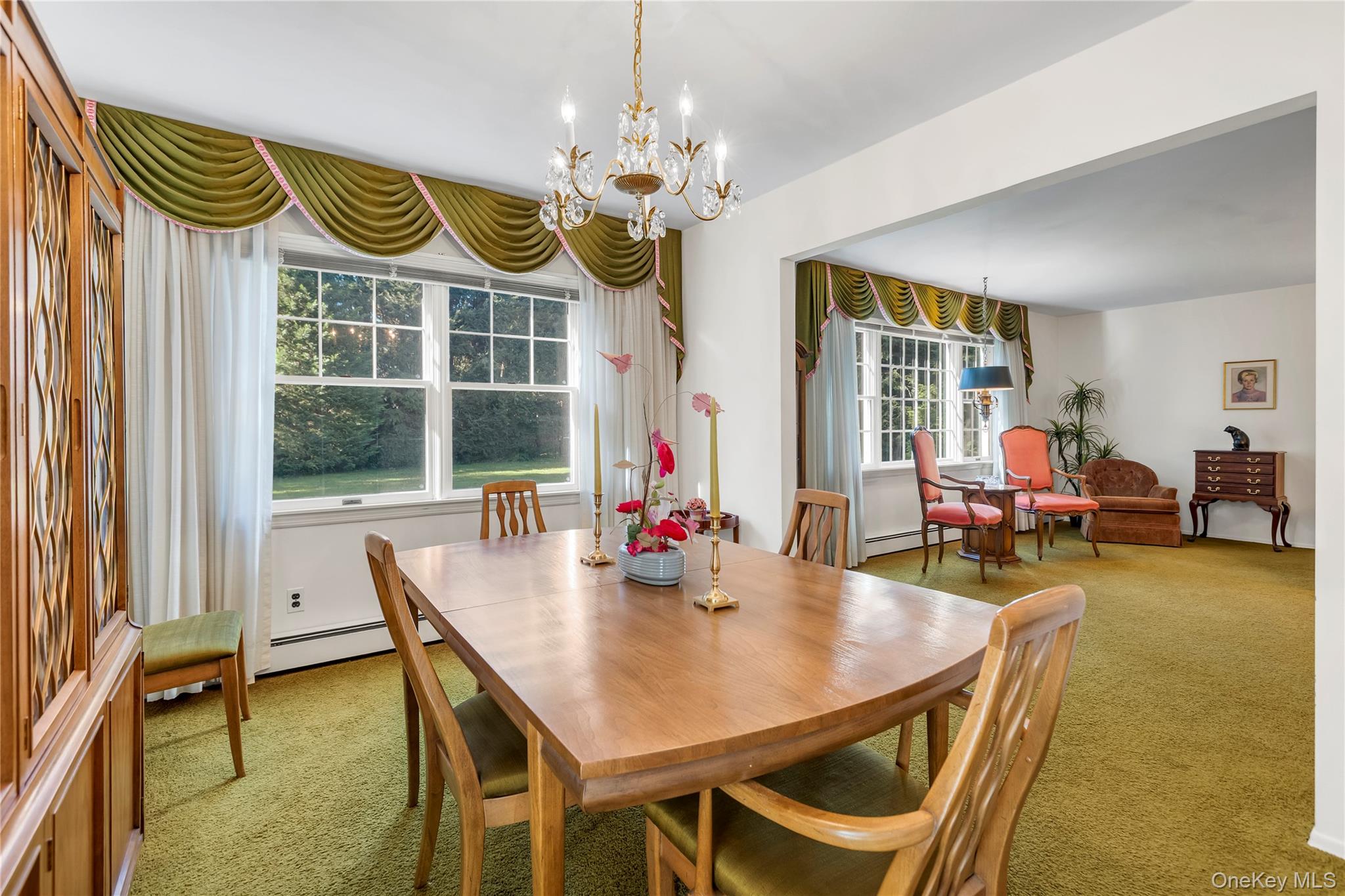 3 Gardiner Place – For Sale photo 13