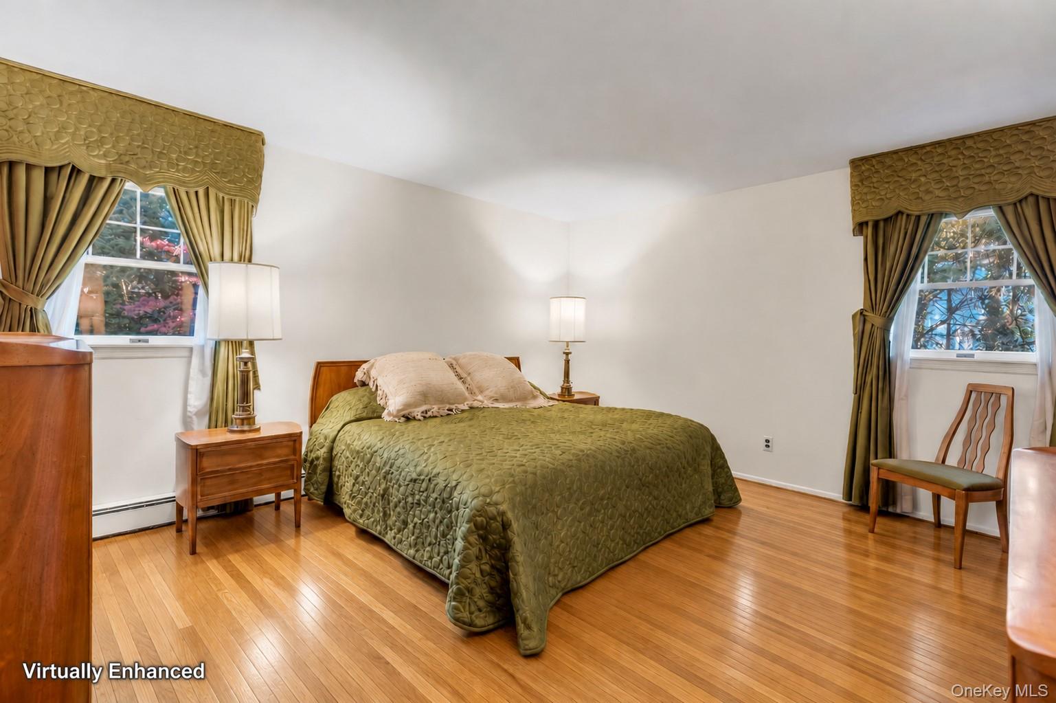 3 Gardiner Place – For Sale photo 27