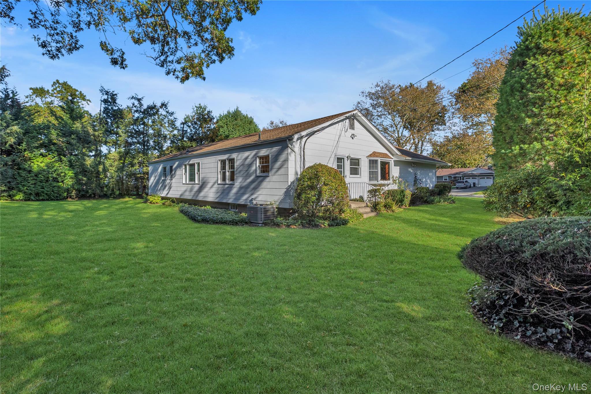 3 Gardiner Place – For Sale photo 31