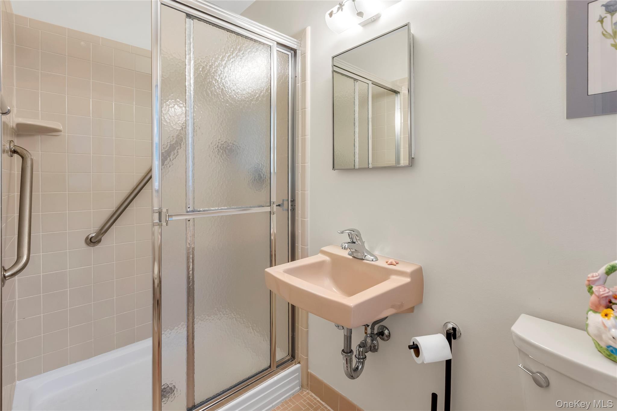 3 Gardiner Place – For Sale photo 30