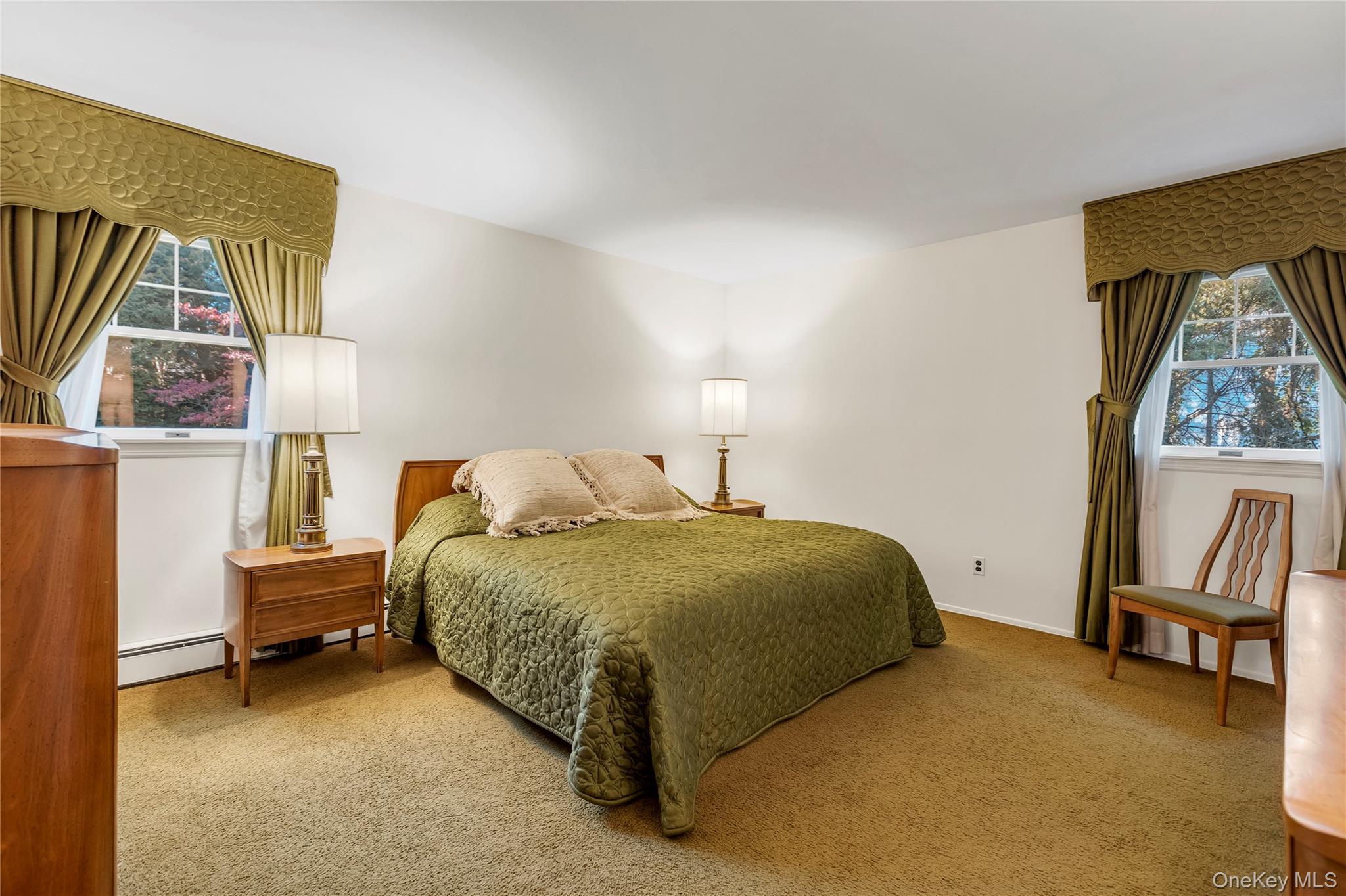 3 Gardiner Place – For Sale photo 28