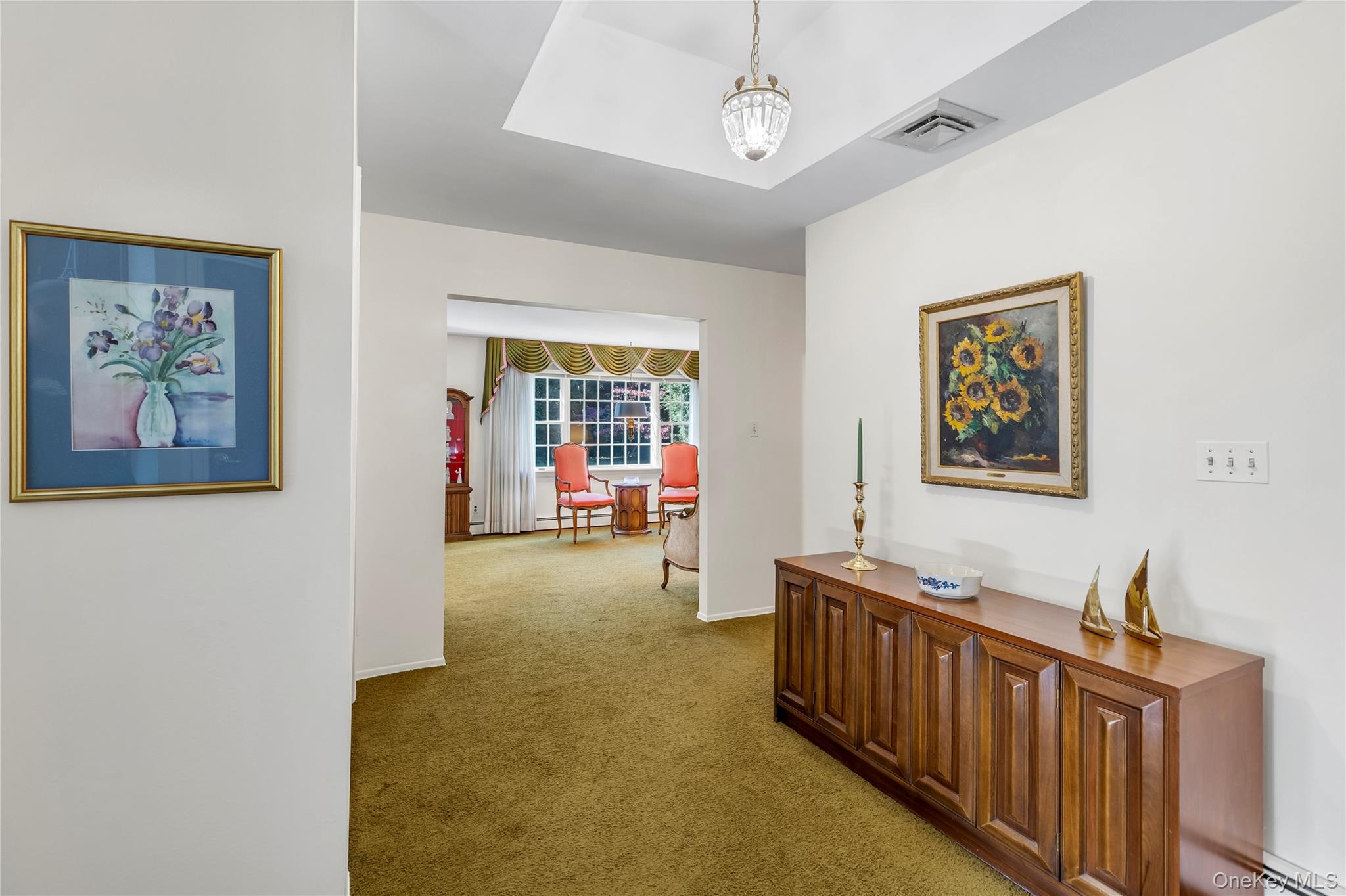 3 Gardiner Place – For Sale photo 5