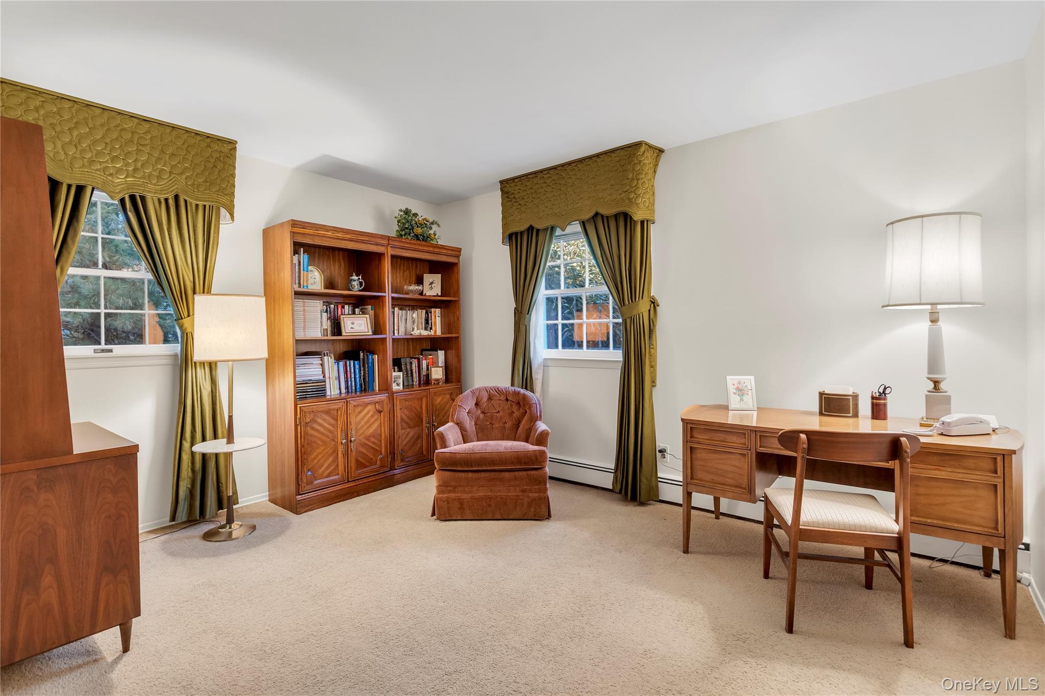 3 Gardiner Place – For Sale photo 25