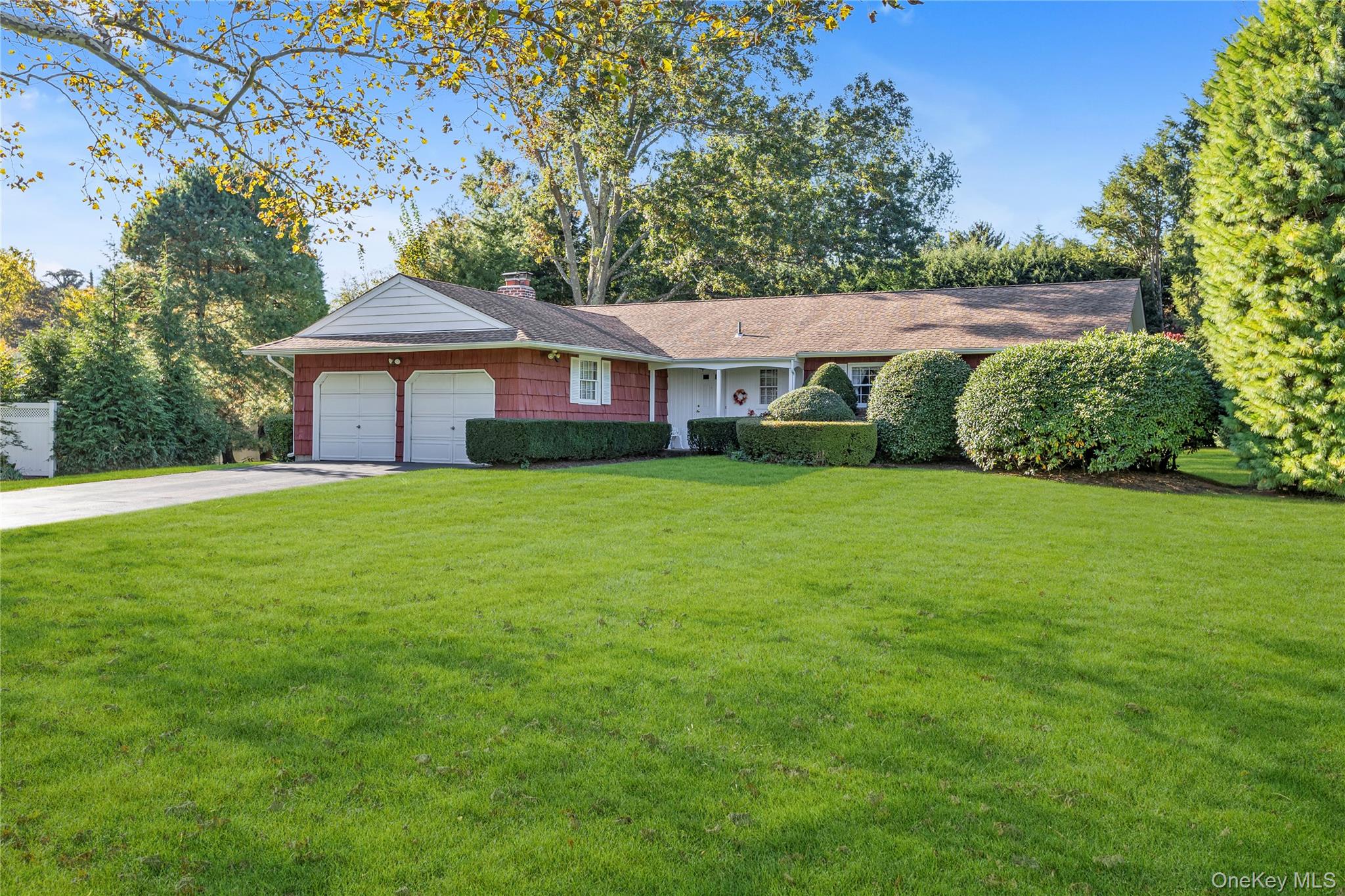 3 Gardiner Place – For Sale photo 34