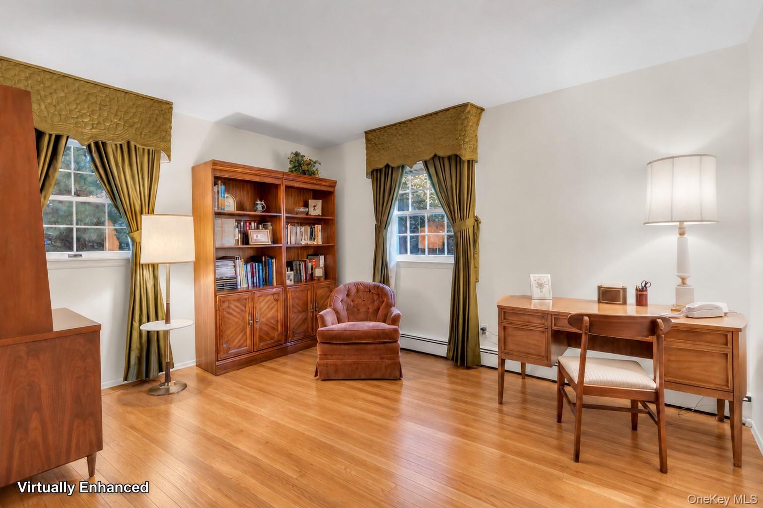 3 Gardiner Place – For Sale photo 24