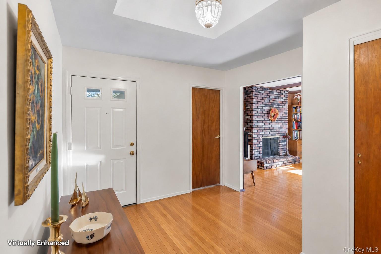 3 Gardiner Place – For Sale photo 2