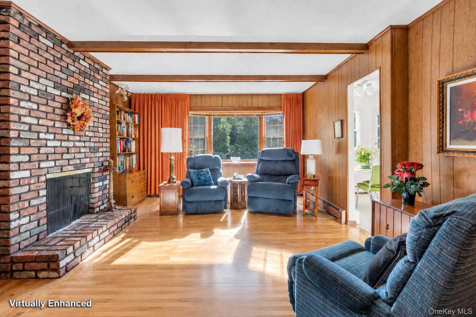 3 Gardiner Place – For Sale photo 20