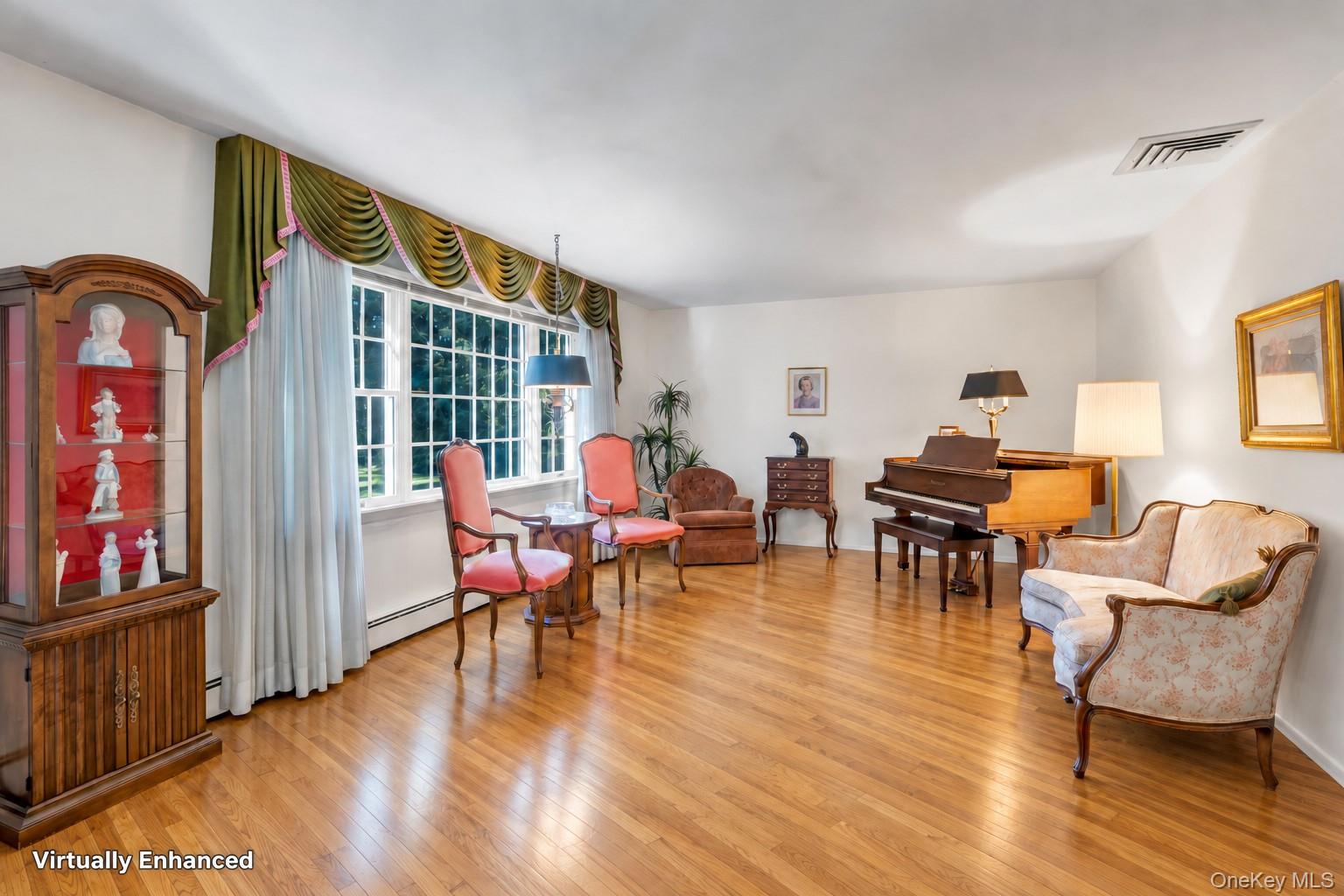 3 Gardiner Place – For Sale photo 6
