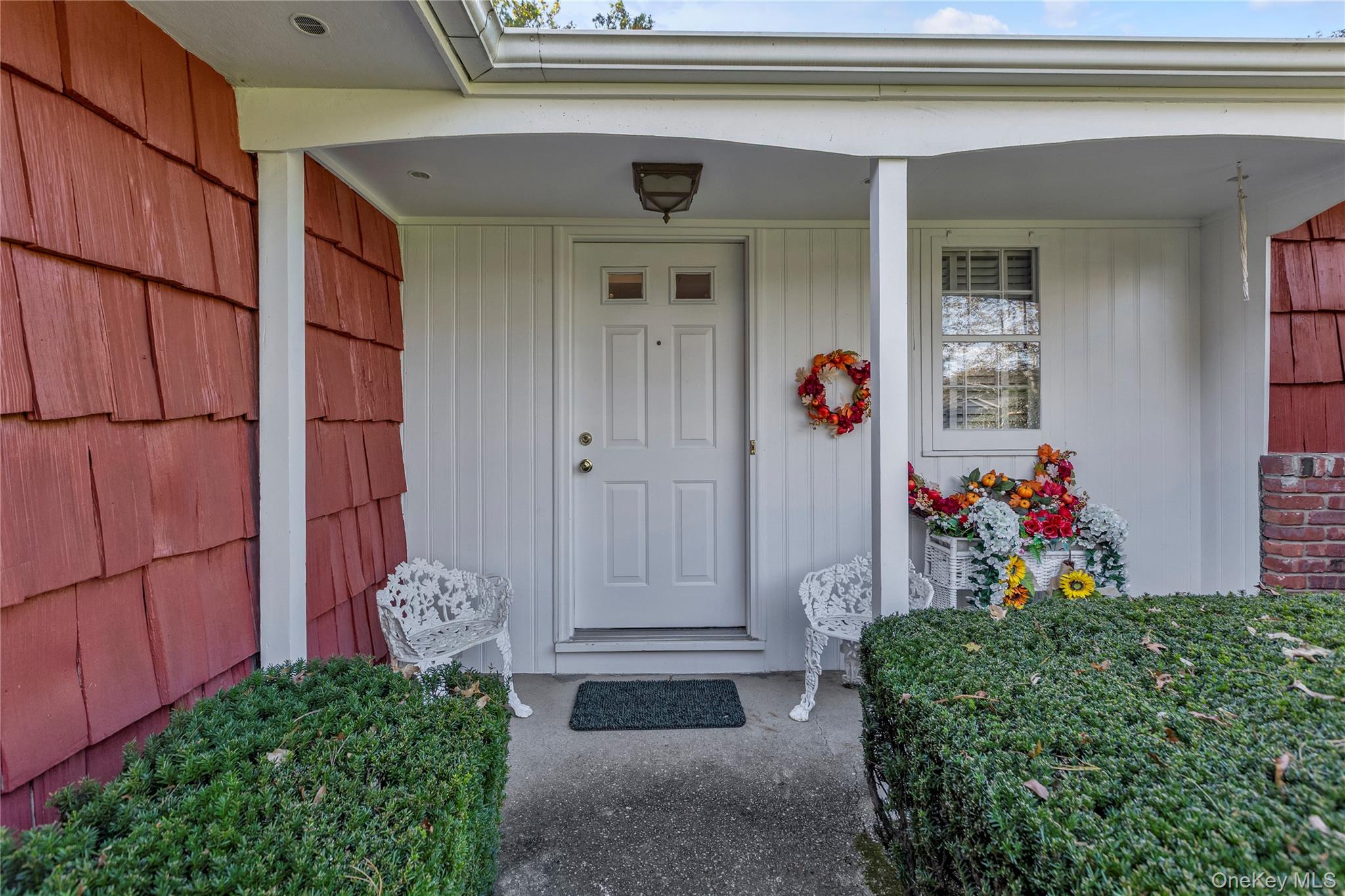 3 Gardiner Place – For Sale photo 36