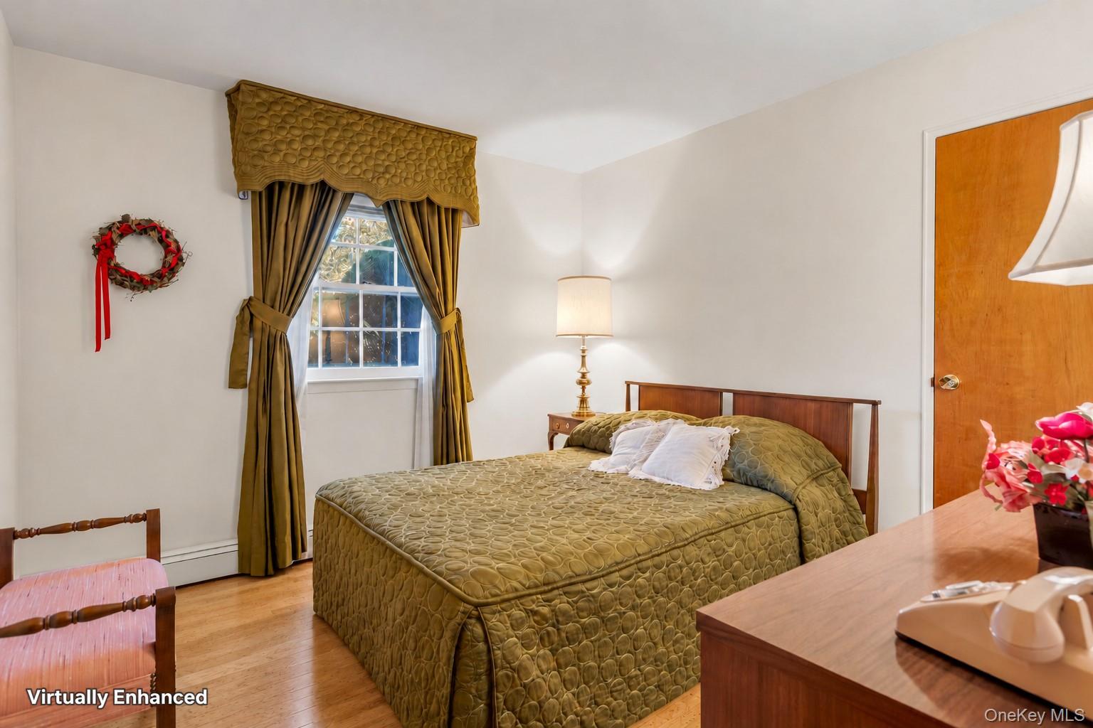 3 Gardiner Place – For Sale photo 22