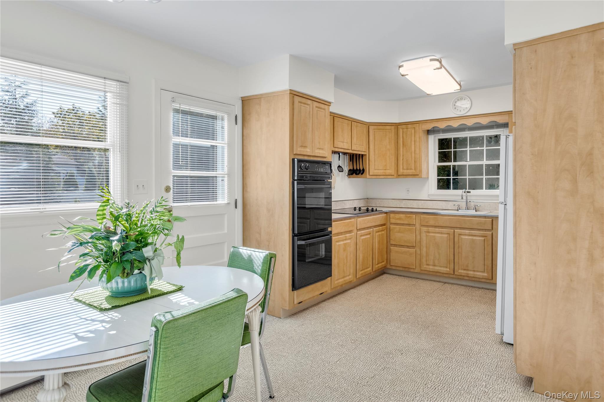 3 Gardiner Place – For Sale photo 16