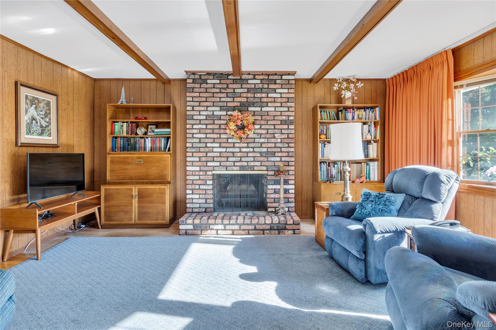 3 Gardiner Place – For Sale photo 19