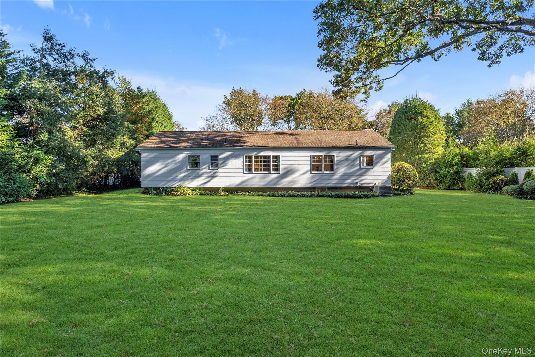 3 Gardiner Place – For Sale photo 32