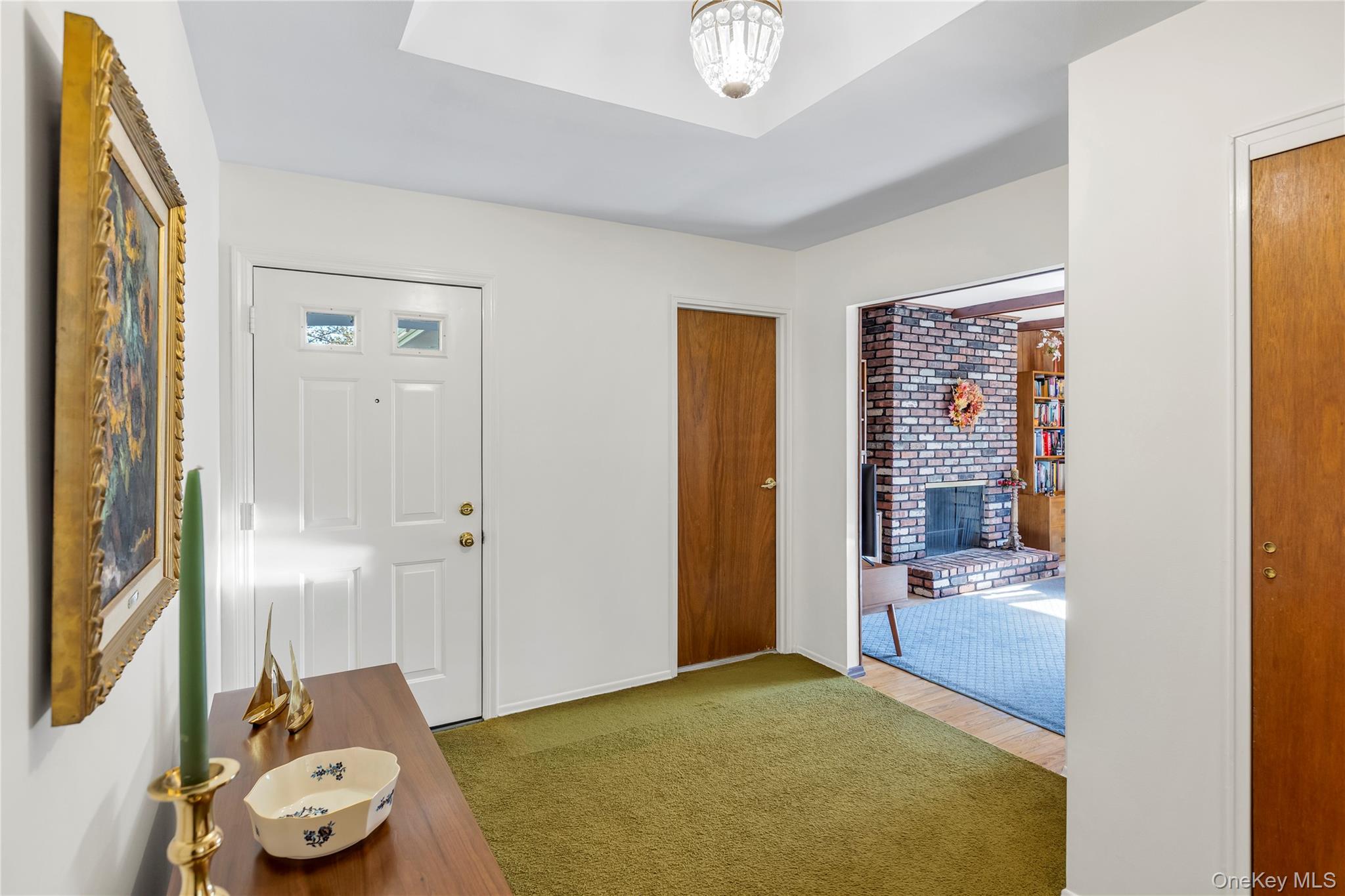 3 Gardiner Place – For Sale photo 3