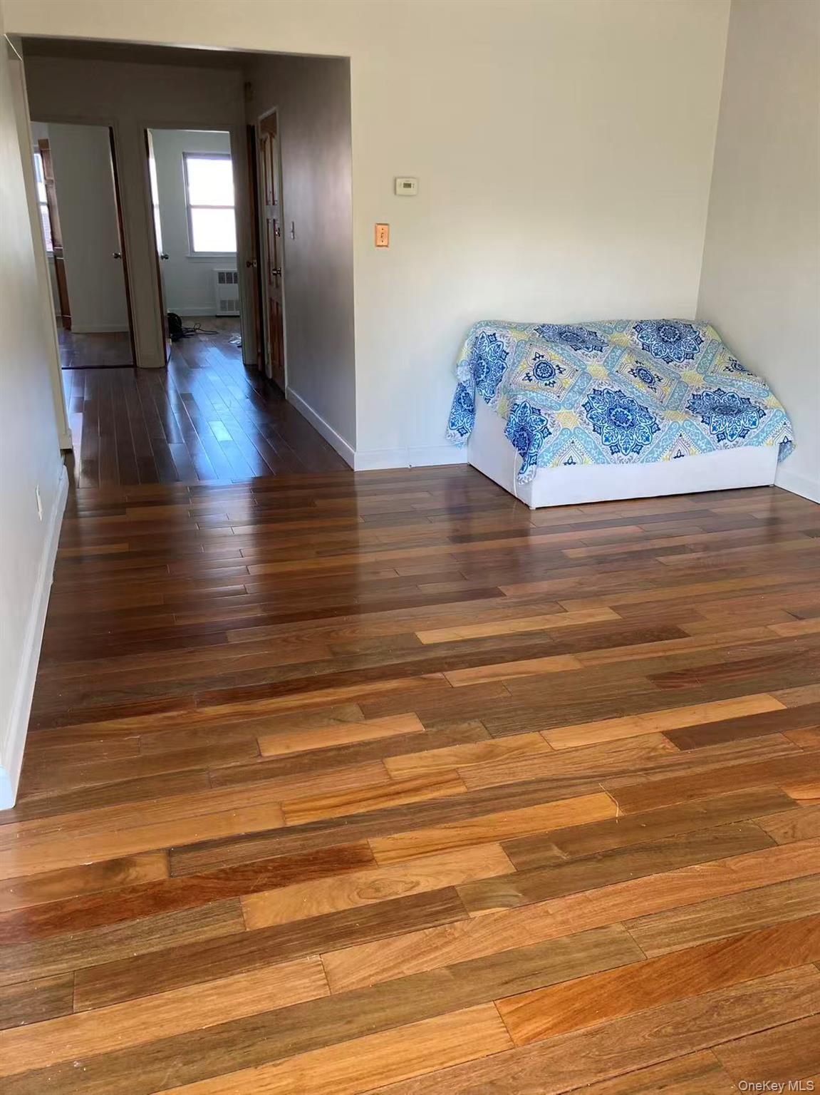 20-28 Utopia Parkway – For Rent photo 9