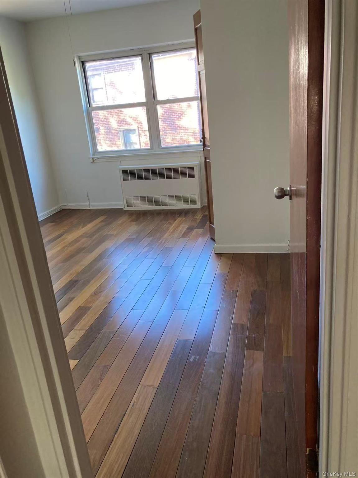 20-28 Utopia Parkway – For Rent photo 5