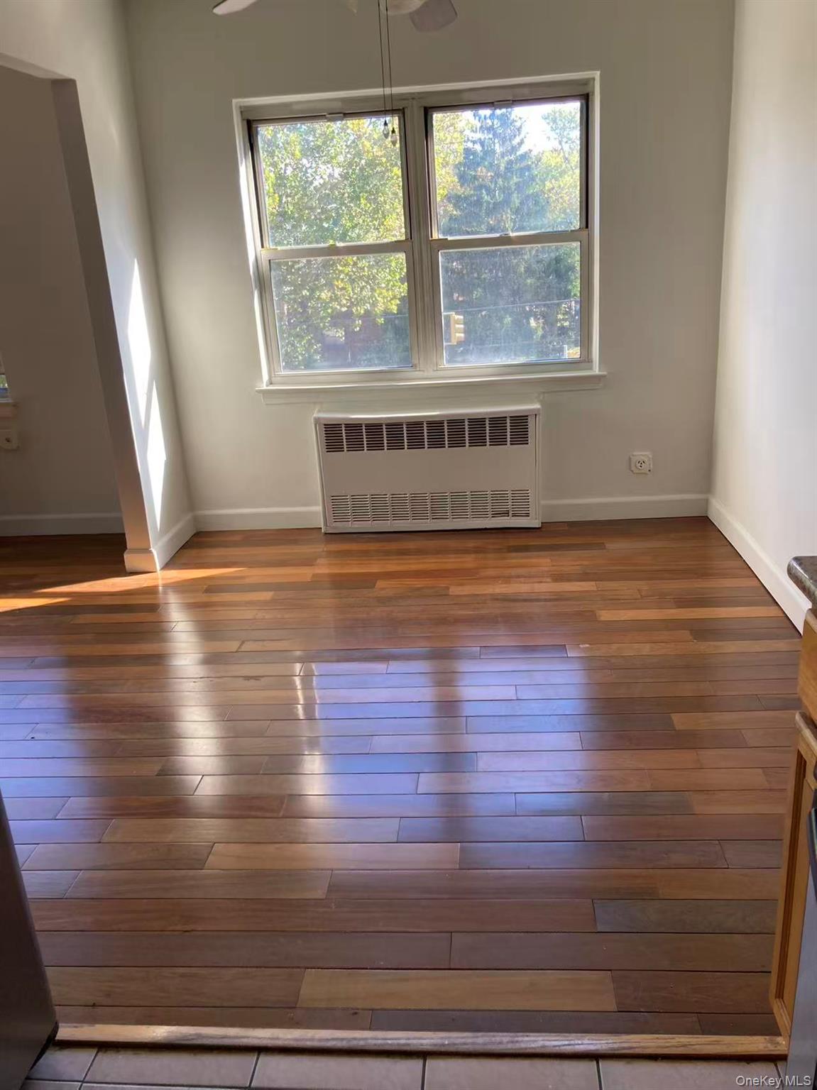 20-28 Utopia Parkway – For Rent photo 7