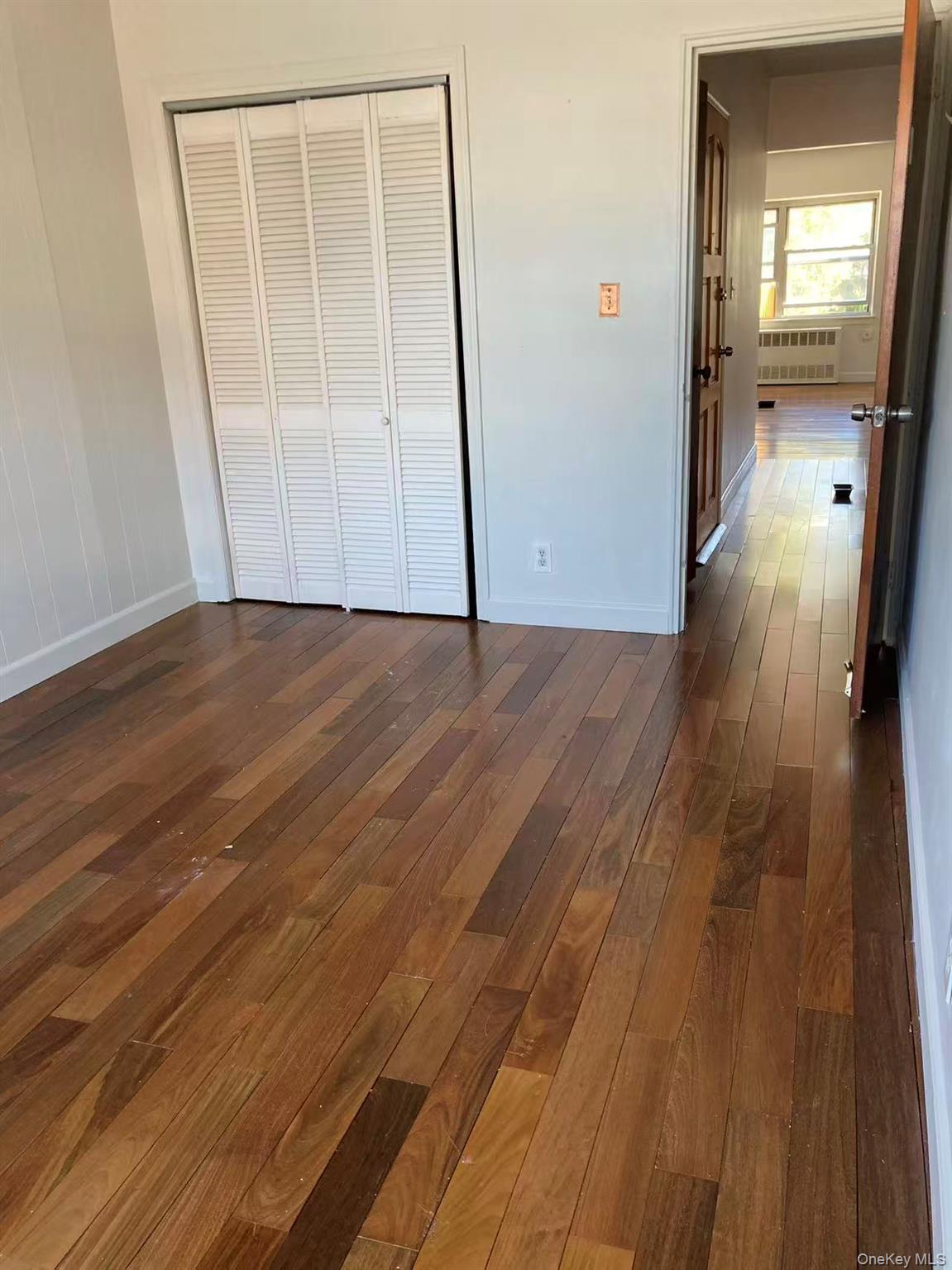 20-28 Utopia Parkway – For Rent photo 12
