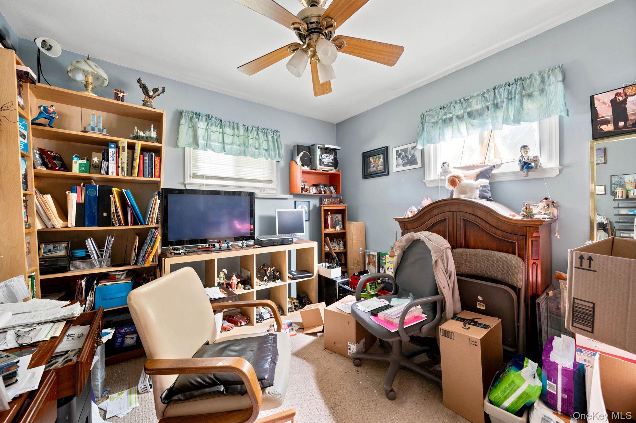 1058 Bay Shore Avenue – For Sale photo 9