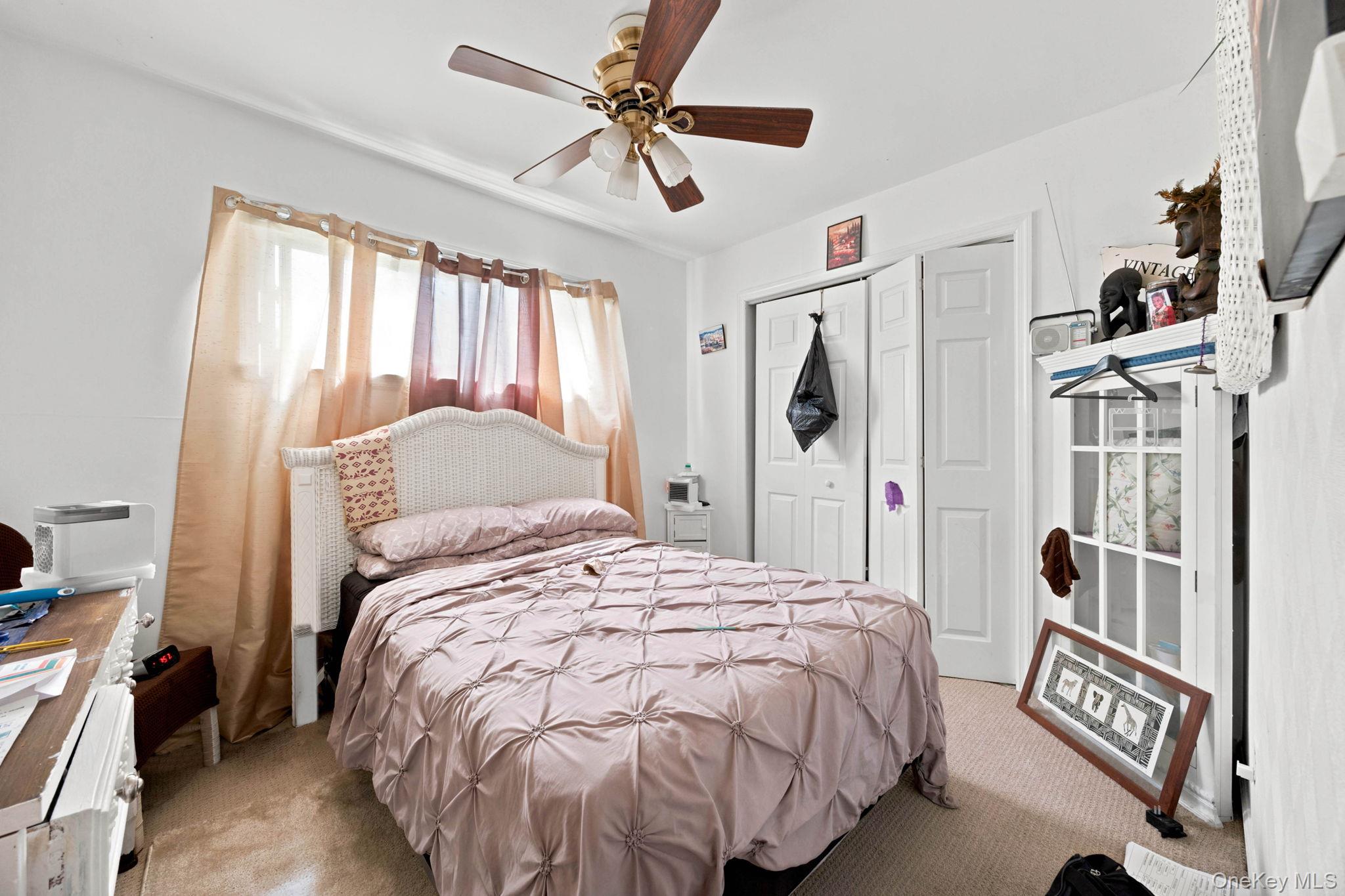 1058 Bay Shore Avenue – For Sale photo 10