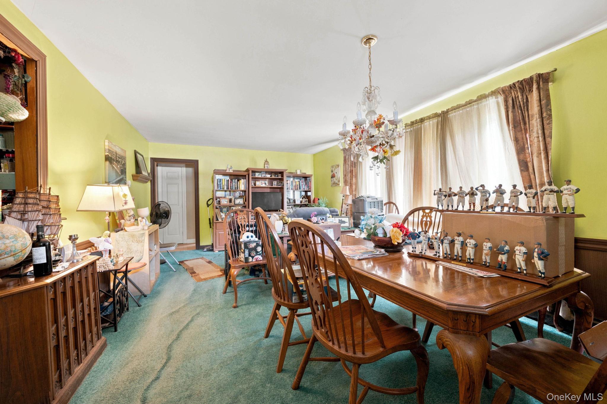1058 Bay Shore Avenue – For Sale photo 7