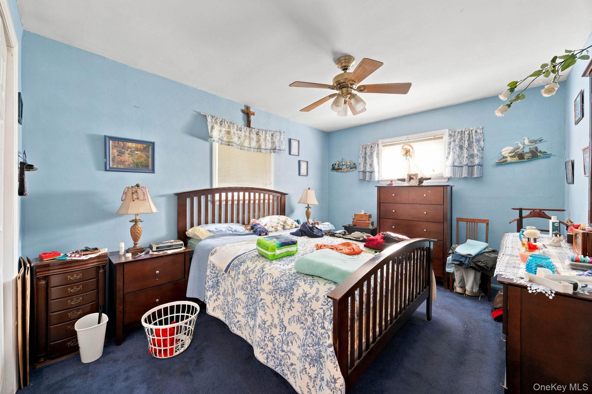 1058 Bay Shore Avenue – For Sale photo 11