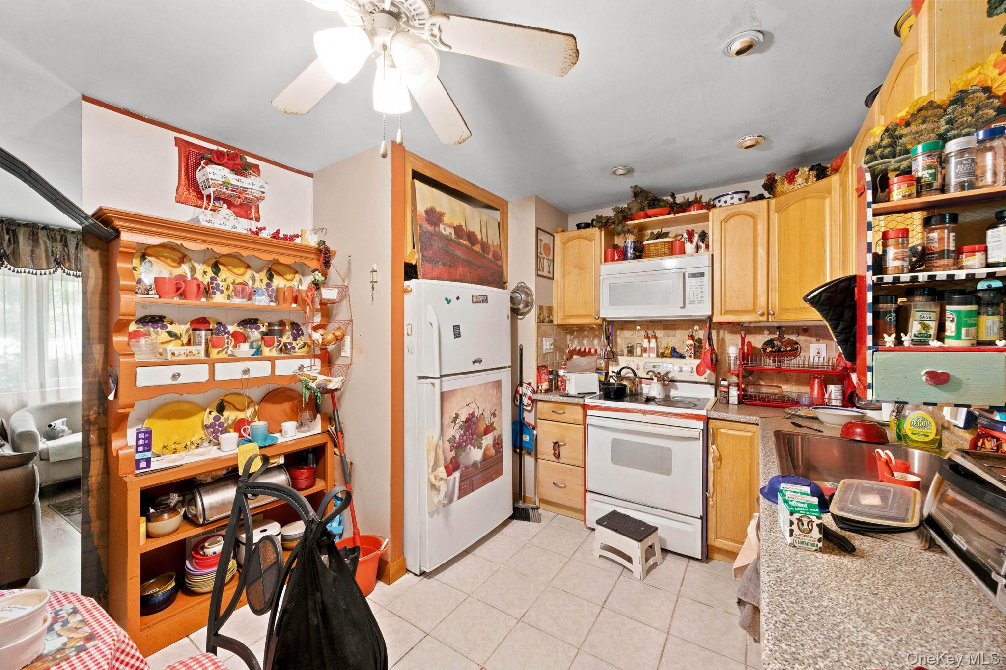 1058 Bay Shore Avenue – For Sale photo 6