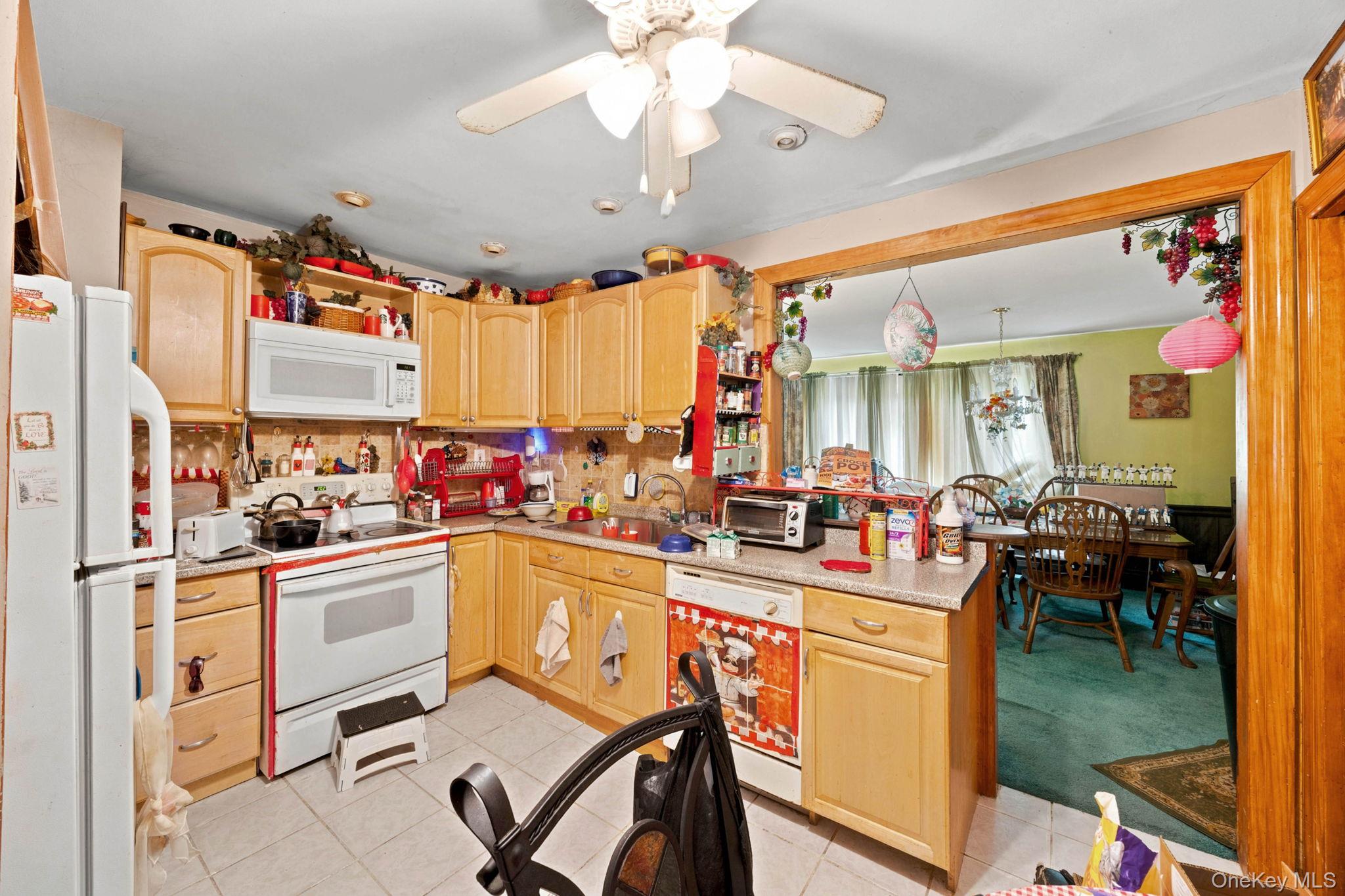 1058 Bay Shore Avenue – For Sale photo 5