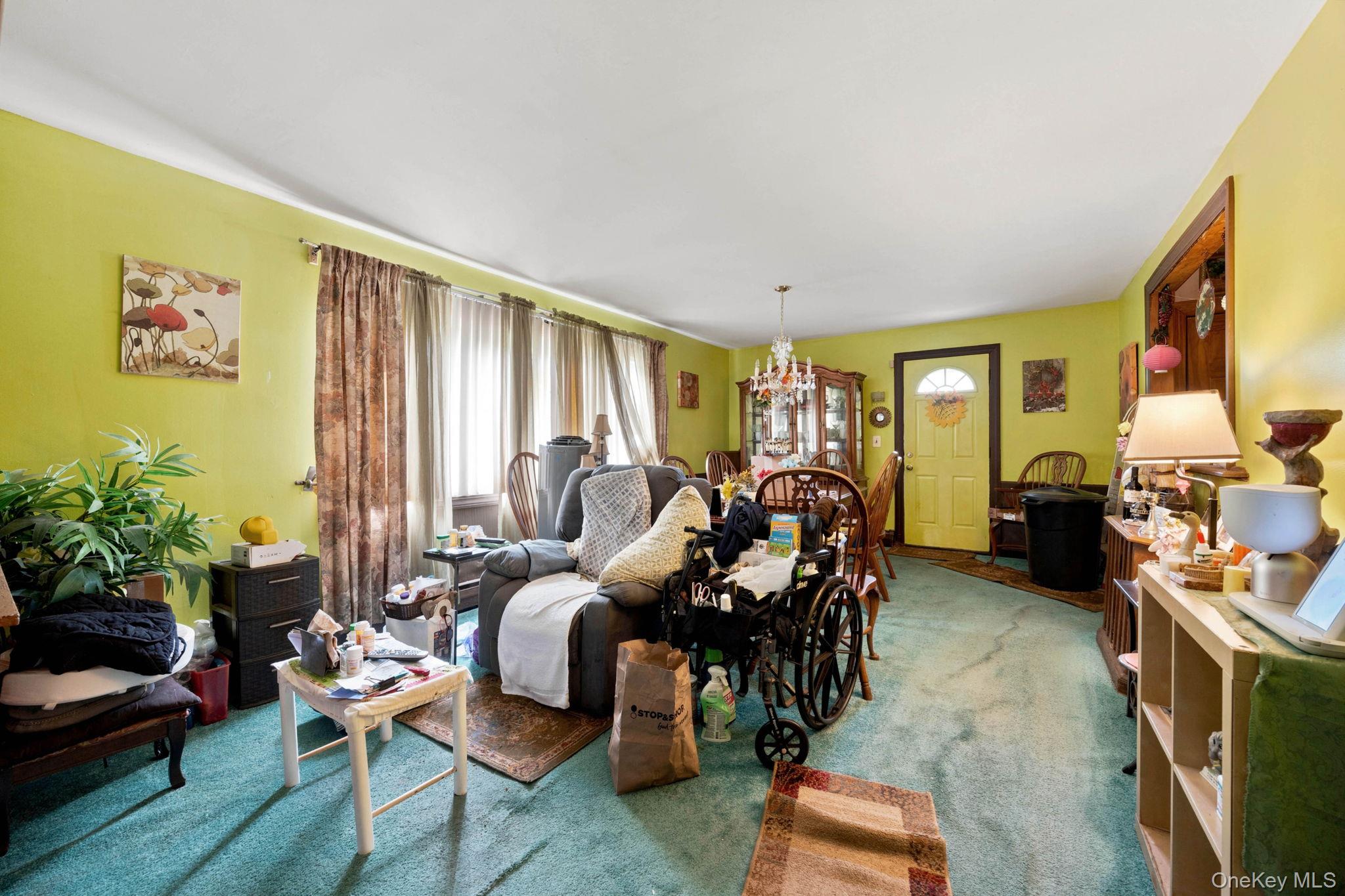 1058 Bay Shore Avenue – For Sale photo 8