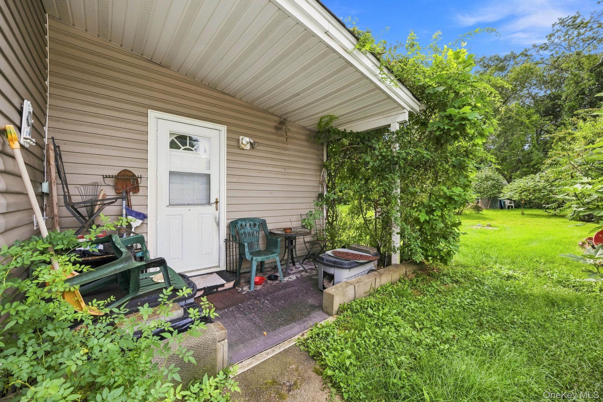 1058 Bay Shore Avenue – For Sale photo 13