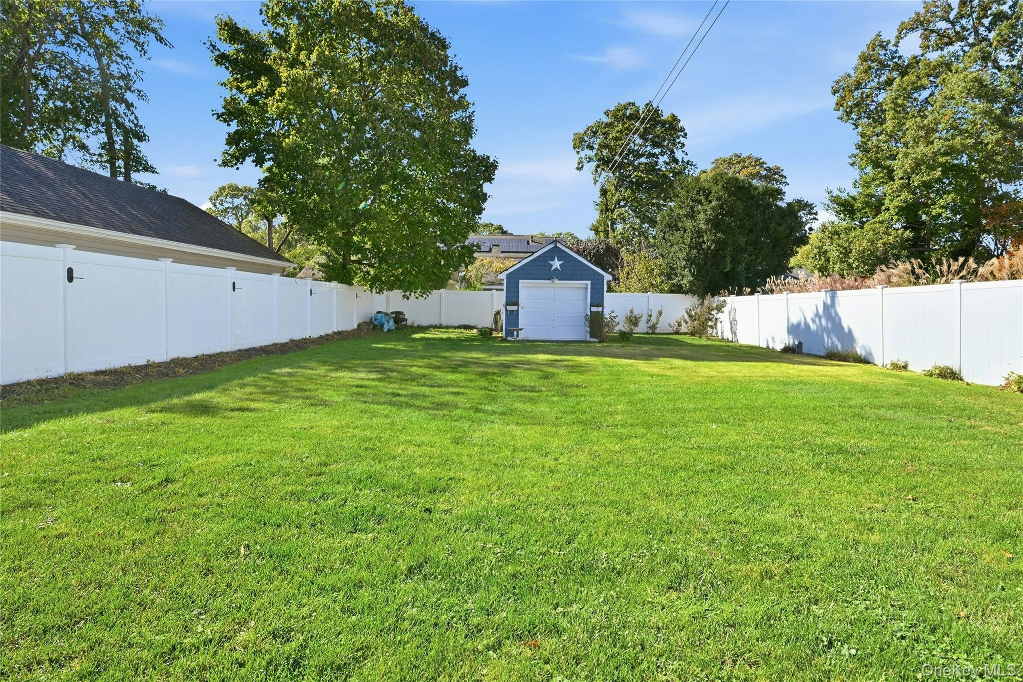 12A Pauchogue Avenue – For Sale photo 26