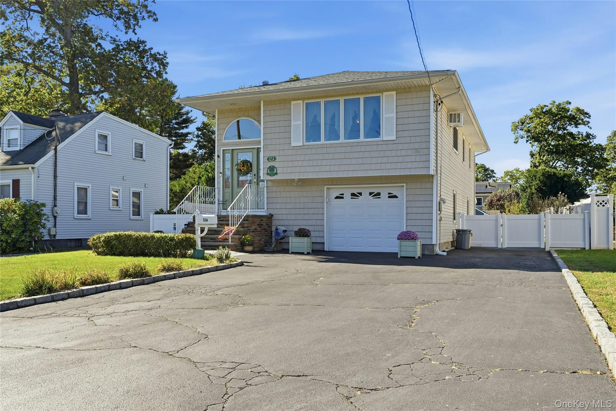 12A Pauchogue Avenue – For Sale photo 3