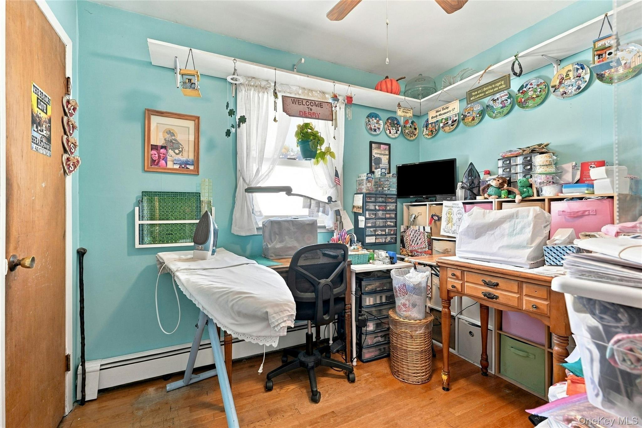 12A Pauchogue Avenue – For Sale photo 14