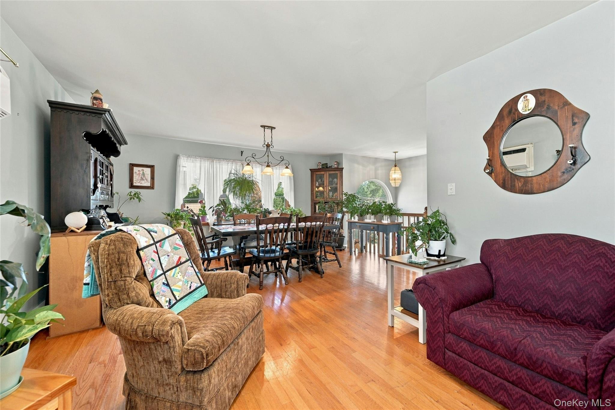 12A Pauchogue Avenue – For Sale photo 6