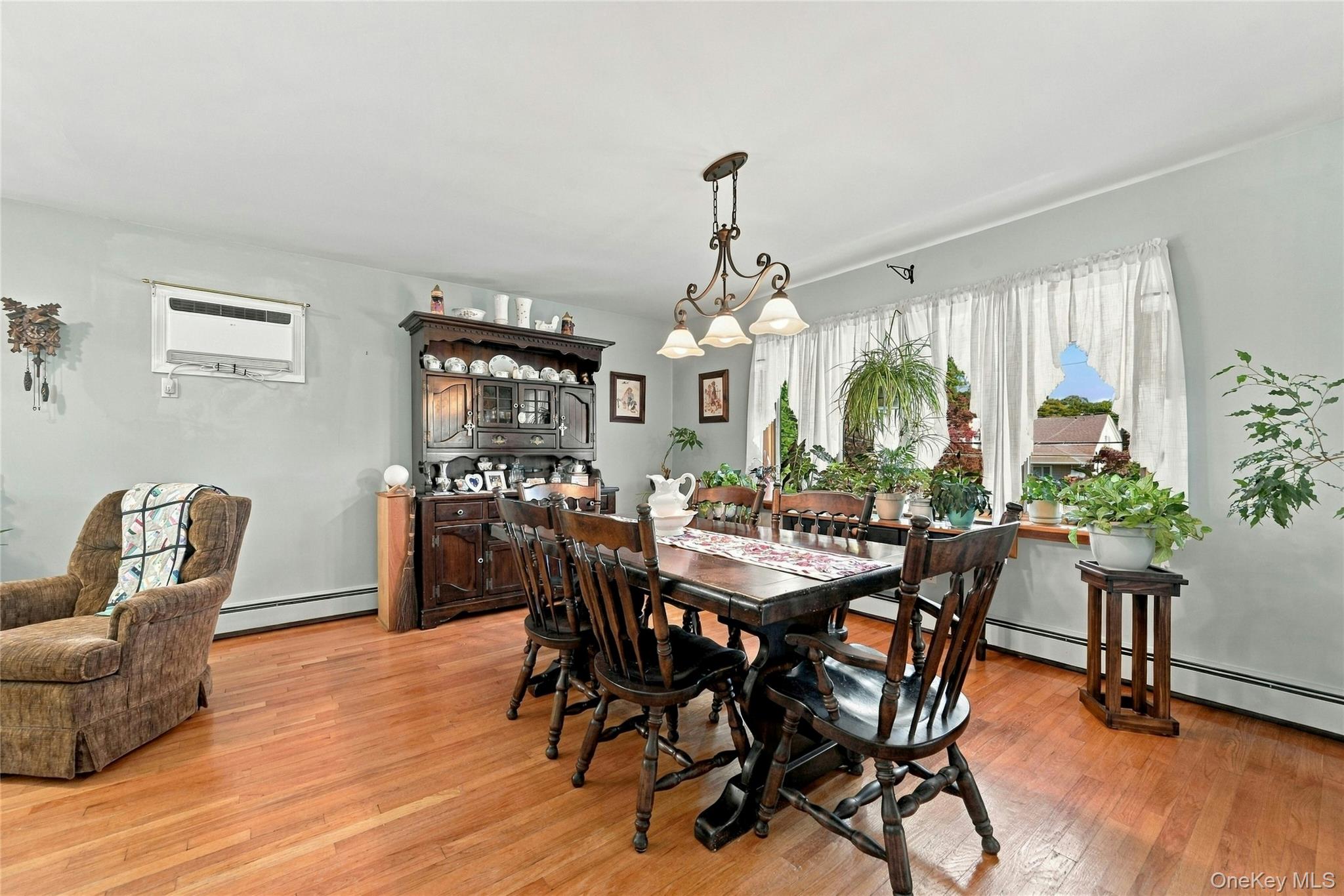 12A Pauchogue Avenue – For Sale photo 7