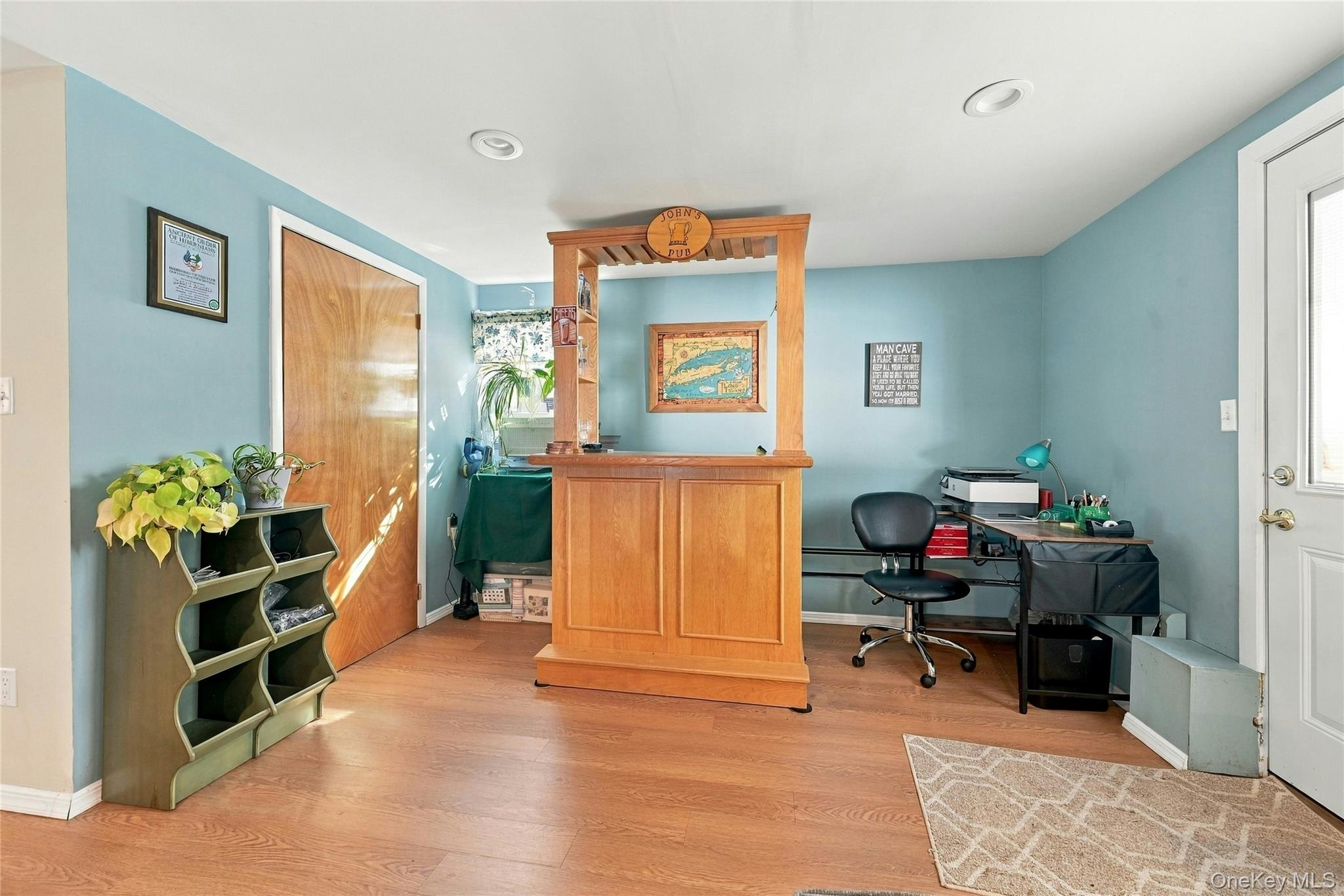 12A Pauchogue Avenue – For Sale photo 19
