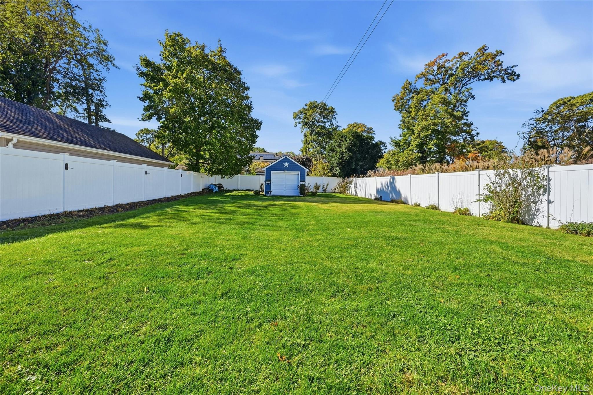 12A Pauchogue Avenue – For Sale photo 27