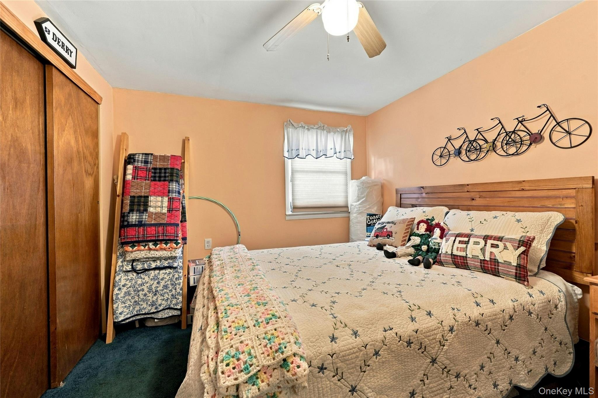 12A Pauchogue Avenue – For Sale photo 20