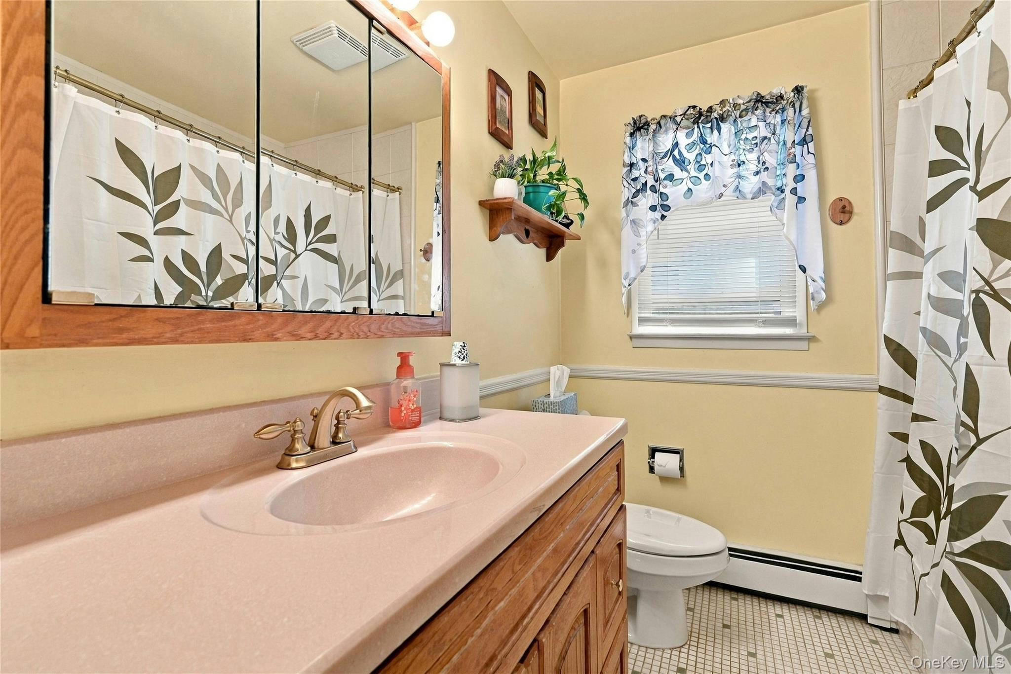 12A Pauchogue Avenue – For Sale photo 12
