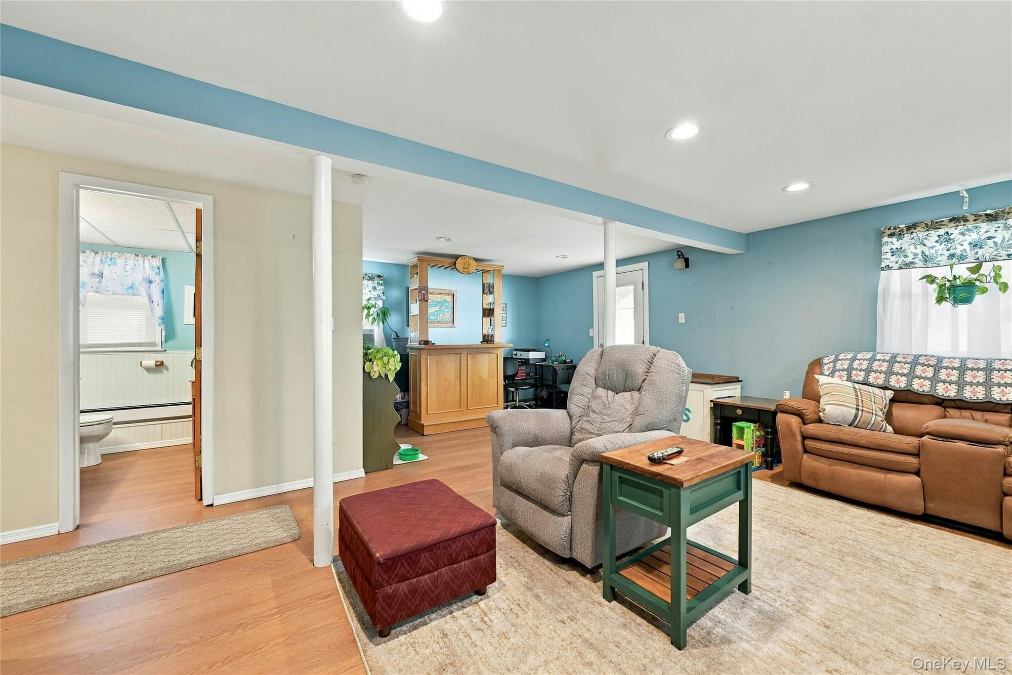 12A Pauchogue Avenue – For Sale photo 18