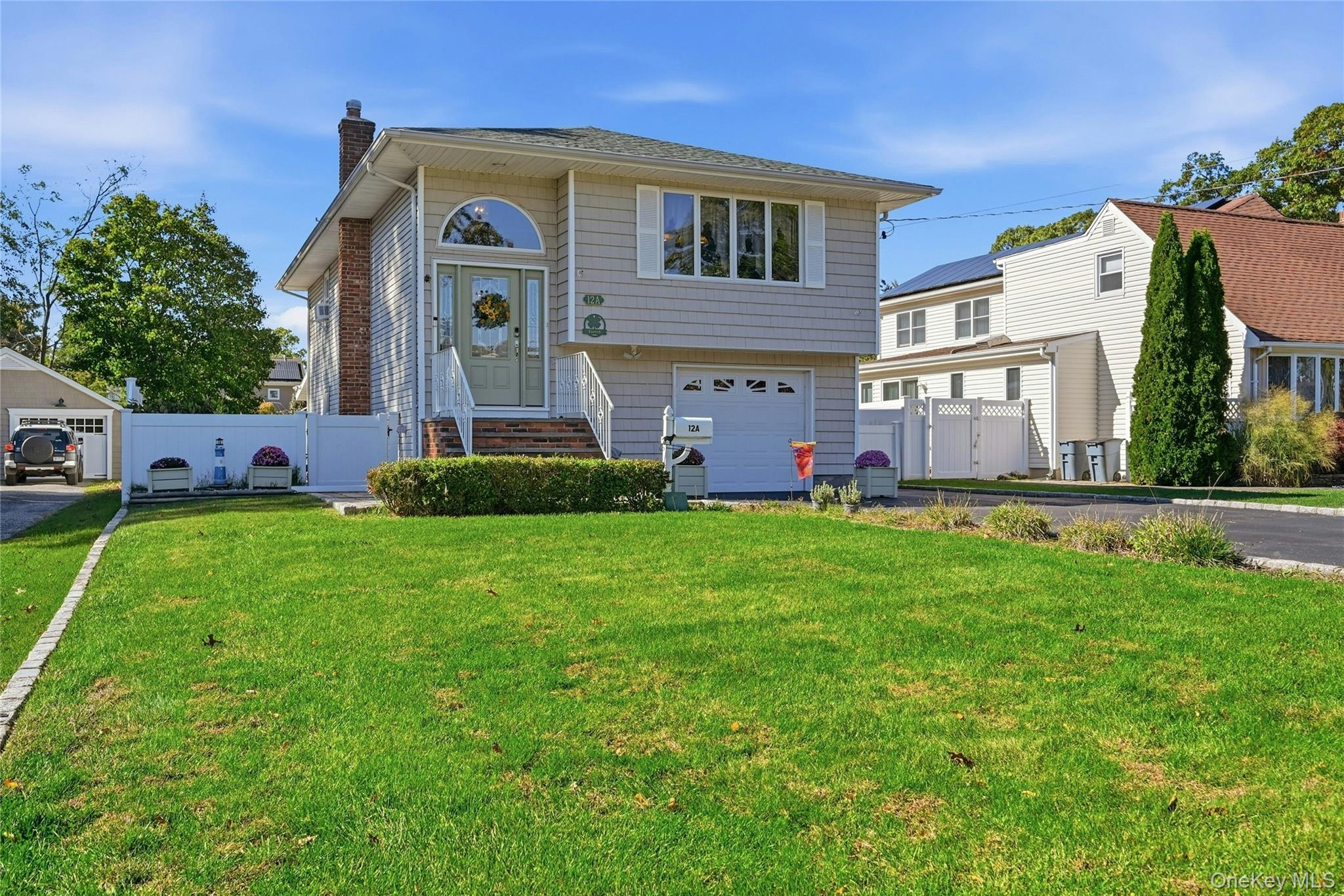 12A Pauchogue Avenue – For Sale photo 2