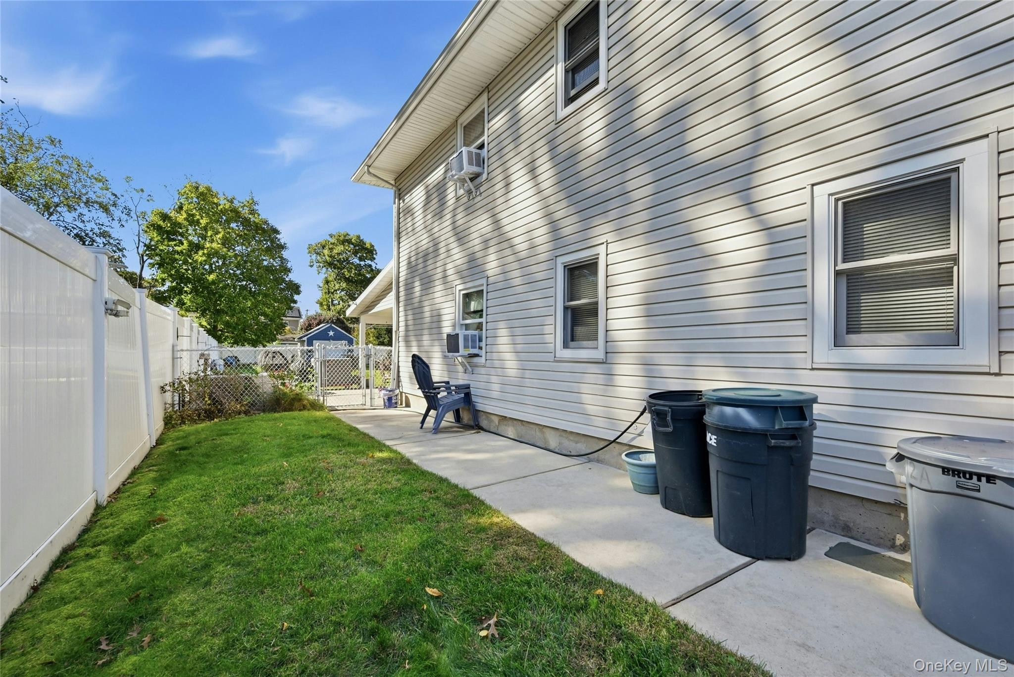 12A Pauchogue Avenue – For Sale photo 24